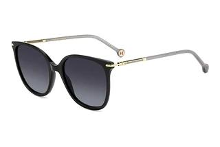 Carolina Herrera HER 0229/S P9X/9O