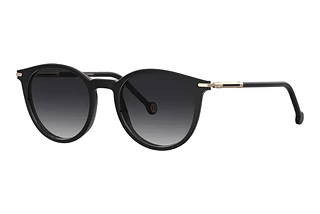 Carolina Herrera HER 0230/S 807/9O