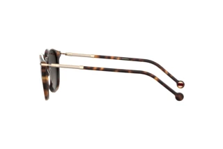 Seitenansicht Carolina Herrera HER 0230/S (WR9/HA)