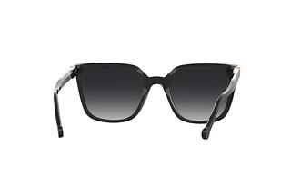 Rückansicht Carolina Herrera HER 0236/S (80S/9O)