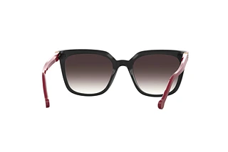 Rückansicht Carolina Herrera HER 0236/S (OIT/3X)