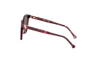 Seitenansicht Carolina Herrera HER 0237/S (82U/3X)