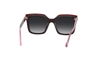 Rückansicht Carolina Herrera HER 0249/G/S (0T5/9O)