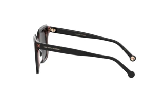 Seitenansicht Carolina Herrera HER 0249/G/S (807/9O)