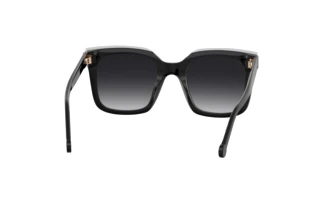 Rückansicht Carolina Herrera HER 0249/G/S (807/9O)