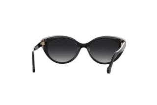 Rückansicht Carolina Herrera HER 0250/S (807/9O)