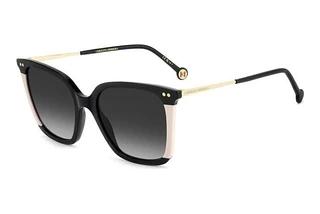 Carolina Herrera HER  0292/S 807/9O