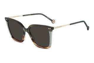 Carolina Herrera HER 0292/S I88/IR