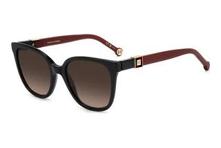 Carolina Herrera HER  0297/S OIT/HA