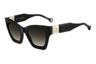 Carolina Herrera HER  0327/S GBY/HA