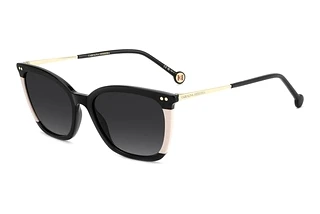 Carolina Herrera HER  0344/S 0WM/9O