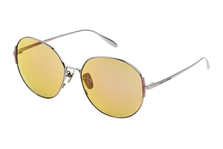 Carolina Herrera SHN 070M A47X