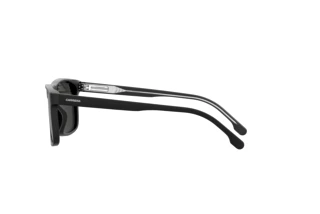 Seitenansicht Carrera C FLEX 01/G/S (003/M9)