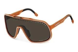 Carrera C SPORT 02/S A1W/IR GREYORANGE