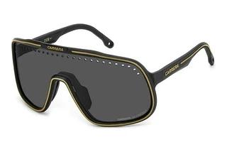 Carrera C SPORT 02/S I46/IR GREYSCHWARZ