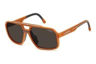 Carrera C SPORT 03/S A1W/IR