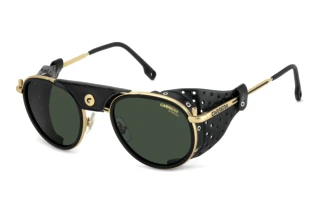 Vorderansicht Carrera C SPORT 05/S (AOZ/QT)