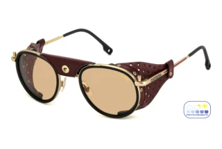 Vorderansicht Carrera C SPORT 05/S (NOA/N8)