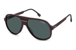 Carrera C SPORT 07/S LHF/KU