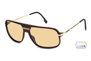 Carrera C SPORT  10/S 6K3/Q6