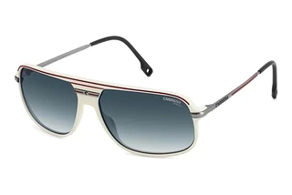 Carrera C SPORT 10/S SZJ/08 DK BLUE SHADEDWEISS