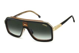 Carrera CA  1053/S/TI 37N/9K