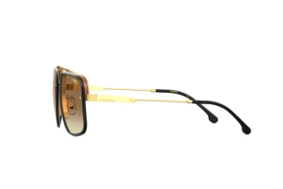 Seitenansicht Carrera CA GLORY II (001/86)