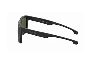 Seitenansicht Carrera CARDUC 001/S (003/UC)