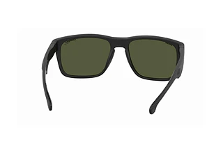 Rückansicht Carrera CARDUC 001/S (003/UC)