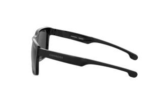 Seitenansicht Carrera CARDUC 001/S (807/IR)