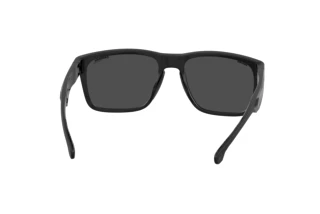 Rückansicht Carrera CARDUC 001/S (807/IR)