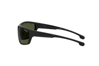 Seitenansicht Carrera CARDUC 002/S (003/UC)