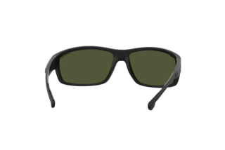 Rückansicht Carrera CARDUC 002/S (003/UC)