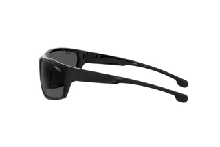 Seitenansicht Carrera CARDUC 002/S (807/IR)