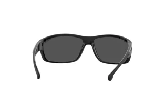 Rückansicht Carrera CARDUC 002/S (807/IR)