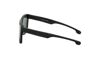 Seitenansicht Carrera CARDUC 003/S (003/UC)