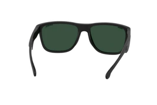 Rückansicht Carrera CARDUC 003/S (003/UC)