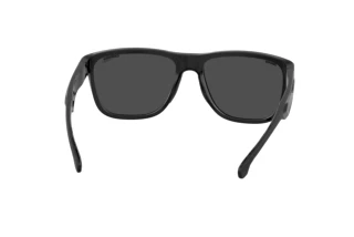 Rückansicht Carrera CARDUC 003/S (807/IR)