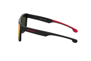 Seitenansicht Carrera CARDUC 003/S (OIT/UZ)