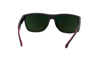 Rückansicht Carrera CARDUC 003/S (OIT/UZ)