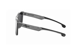 Seitenansicht Carrera CARDUC 003/S (R6S/T4)