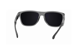 Rückansicht Carrera CARDUC 003/S (R6S/T4)