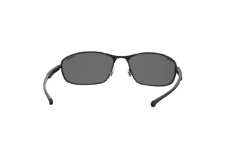 Rückansicht Carrera CARDUC 006/S (003/M9)