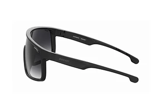 Seitenansicht Carrera CARDUC 017/S (807/9O)