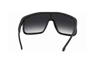 Rückansicht Carrera CARDUC 017/S (807/9O)