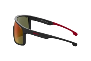 Seitenansicht Carrera CARDUC 017/S (OIT/UZ)