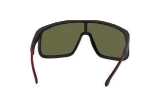 Rückansicht Carrera CARDUC 017/S (OIT/UZ)