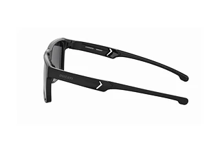 Seitenansicht Carrera CARDUC 021/S (807/9O)