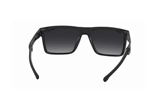 Rückansicht Carrera CARDUC 021/S (807/9O)