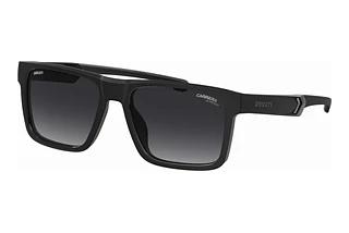 Carrera CARDUC 021/S 807/9O